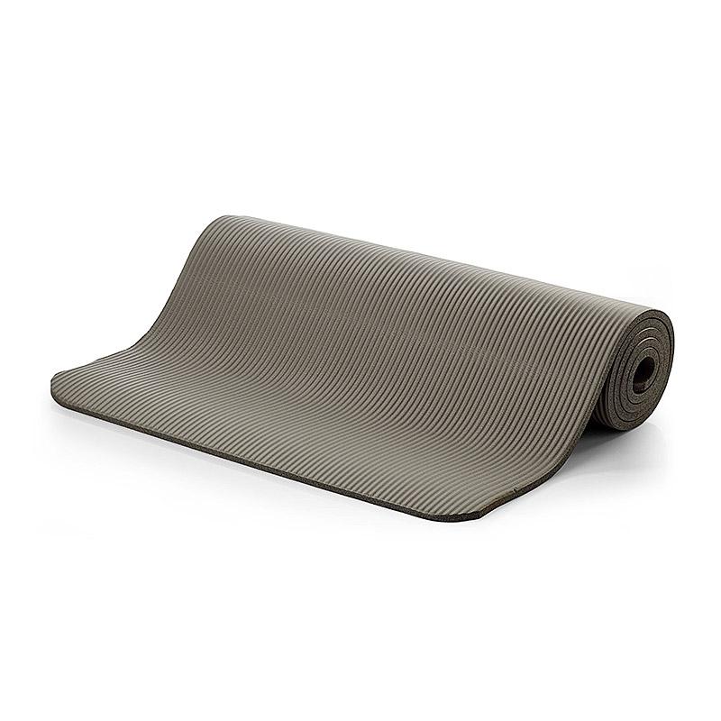 Skum Liggeunderlag 10 mm - Fantastisk tilbud!
