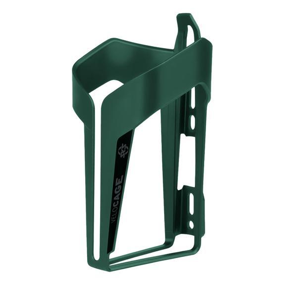 SKS Velocage Flaskeholder - Mat Grøn Tilbud!