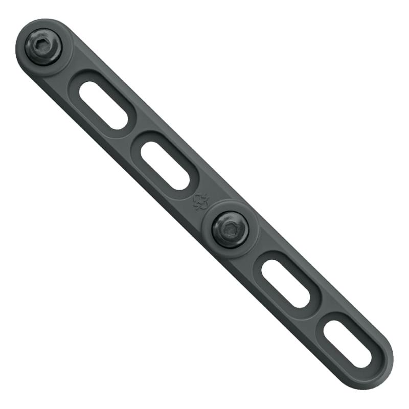 SKS Cage Shifter Adapter T - Juster Flaskeholderens Placeringshuller